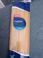Linguine n 13