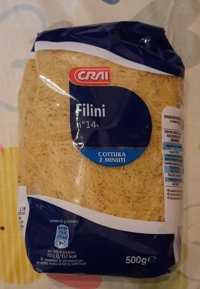Filini
