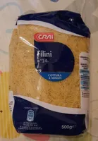 Filini