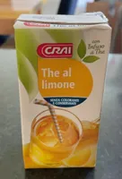 The al limone