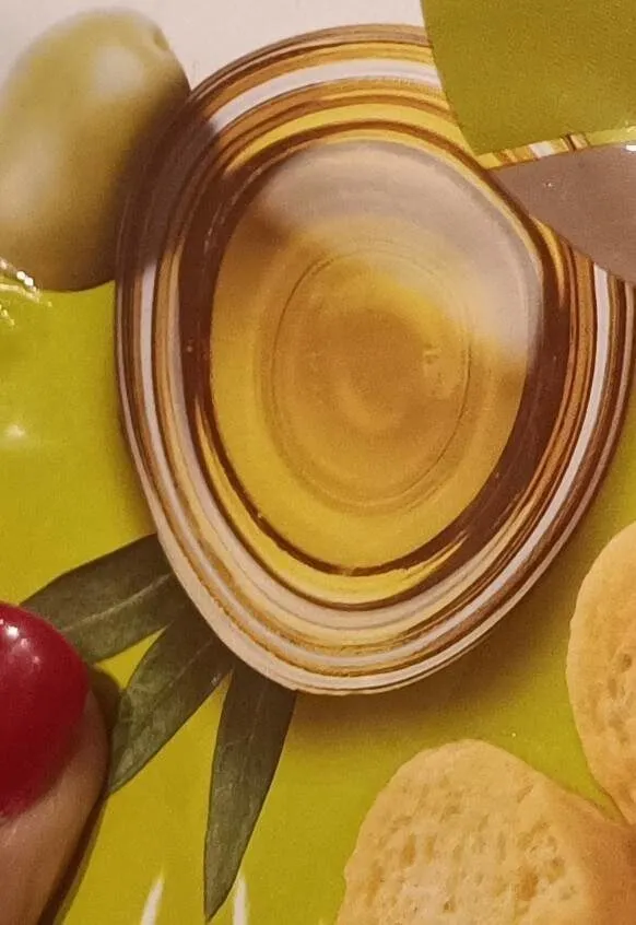crostini