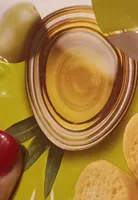 crostini