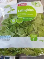 Lattughino