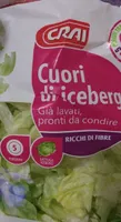 Cuori di Iceberg