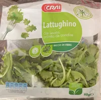 Lattughino