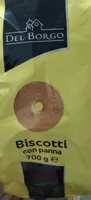 Biscotti