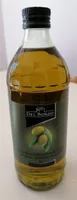 Olio extravergine di oliva