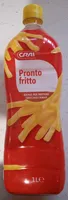 Pronto fritto
