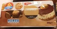 Amaretti