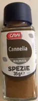 Canella