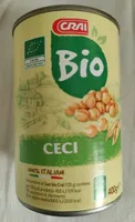 Ceci bio