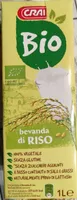 Bevanda di riso