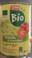 Polpa di pomodoro