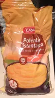 Polenta