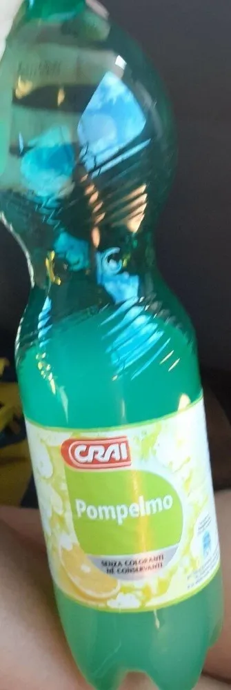 Pompelmo