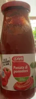 Passata di pomodoro