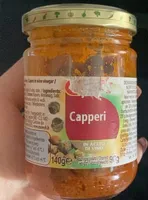 capperi