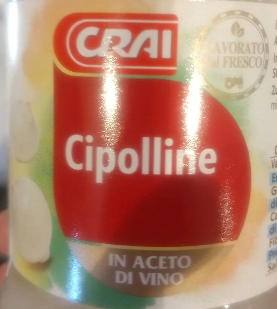 Cipolline