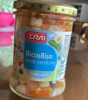 RiccoRiso
