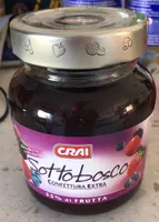 Confiture