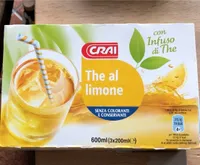 The al limone