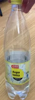 acqua tonica