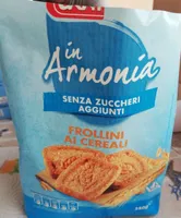 In Armonia