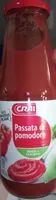 Passata di pomodoro