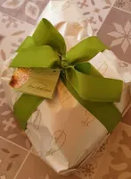 Colomba