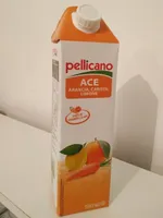 PELLICANO Jus ACE