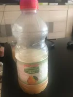 Jus Pellicano Poire