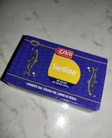 Sardine