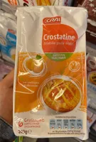 Crostatine