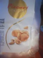 Crai Italiani