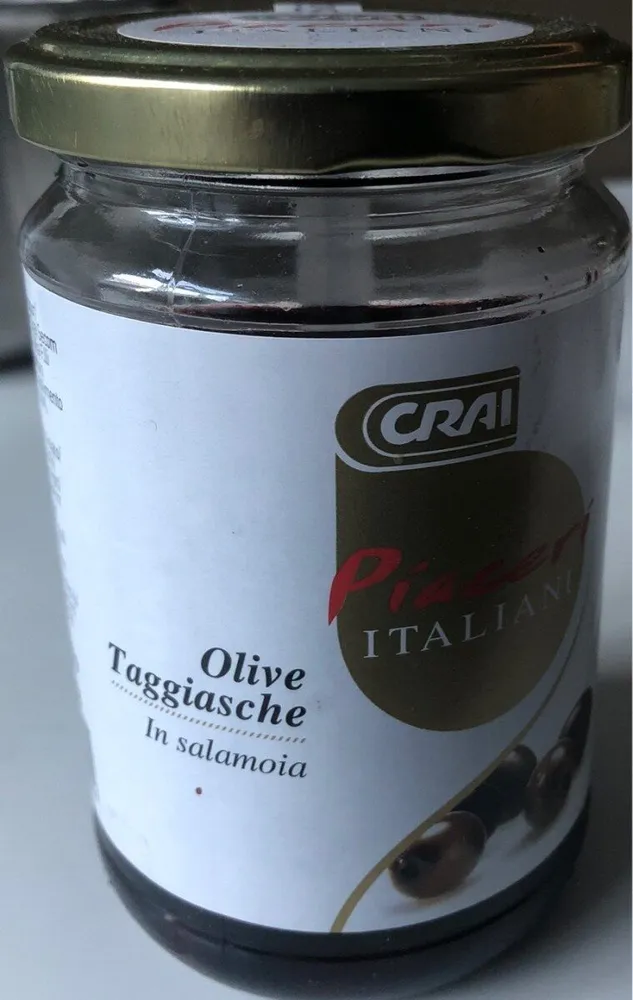 Piaceri iraliani