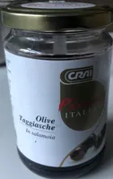 Piaceri iraliani