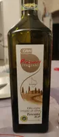 Olio extra vergine di oliva