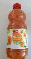 Albicocca