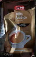Caffè