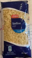 Stelline
