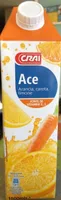 Succo ACE
