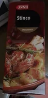 Stinco