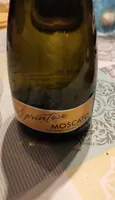 Moscato