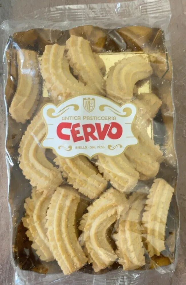 Krumi