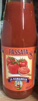 passata