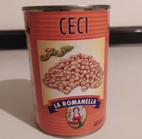Ceci