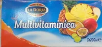 Multivitaminica