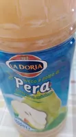 Pera