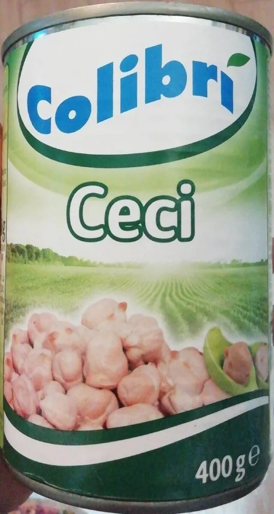 Ceci
