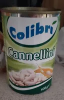 Cannellini